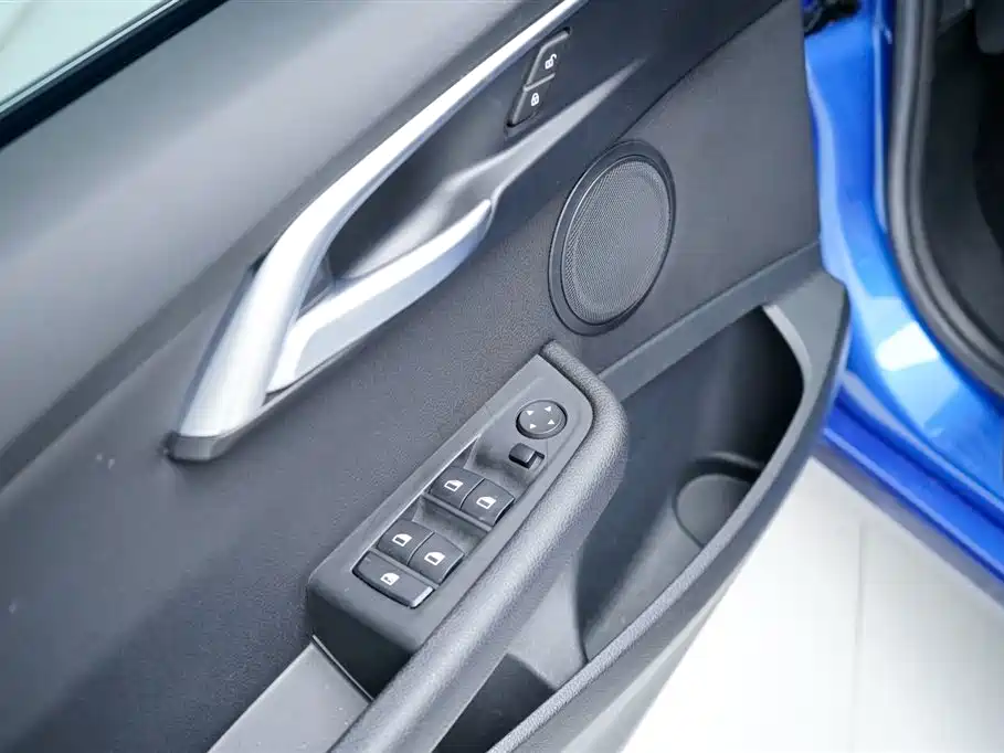 BMW 1 Series 2019 118i Fashion Model купить на сайте DeffCars