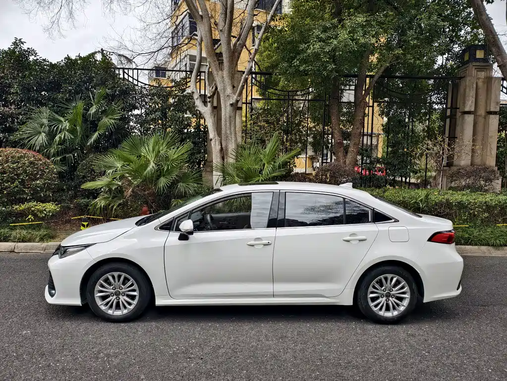 Asia Lion 2021 2.0L Deluxe Edition купить на сайте DeffCars