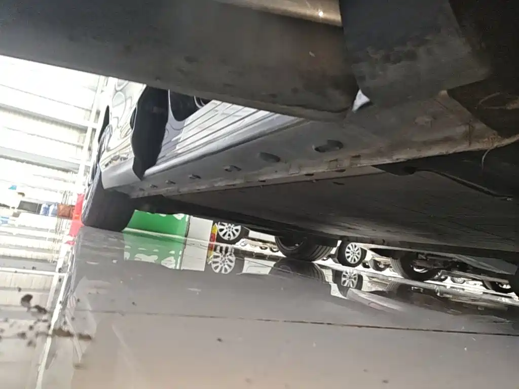 LS6 2023 Max Standard Edition купить на сайте DeffCars