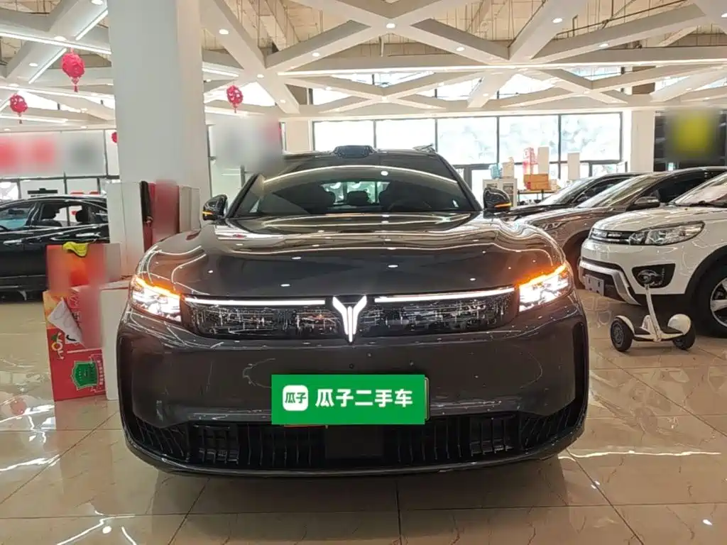 Free 2025 + 4WD Drykon Edition купить на сайте DeffCars