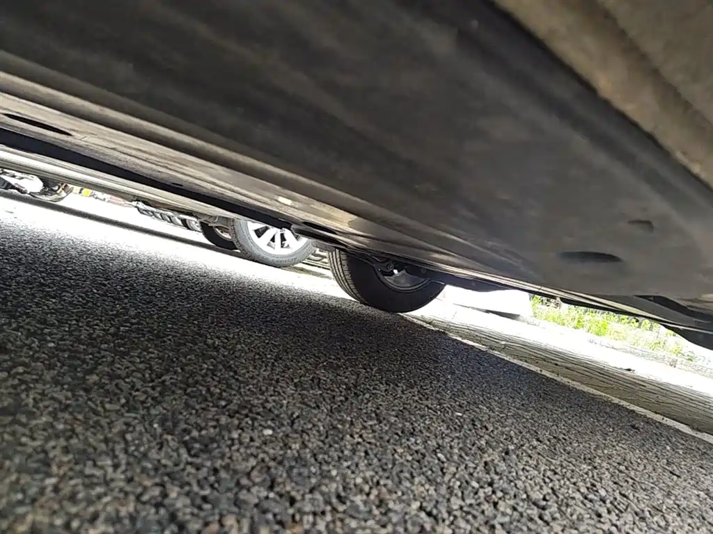 Sagitar 2025 200TSI DSG Flyover Edition купить на сайте DeffCars