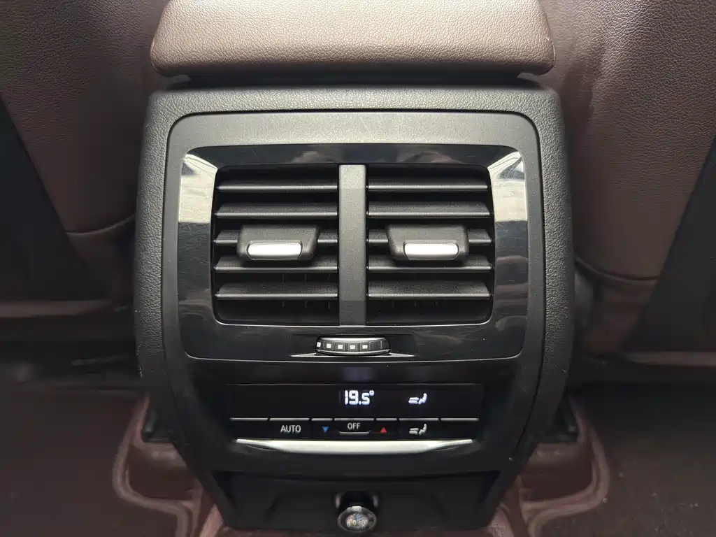 BMW X3 2018 xDrive25i M Sports Package National VI купить на сайте DeffCars