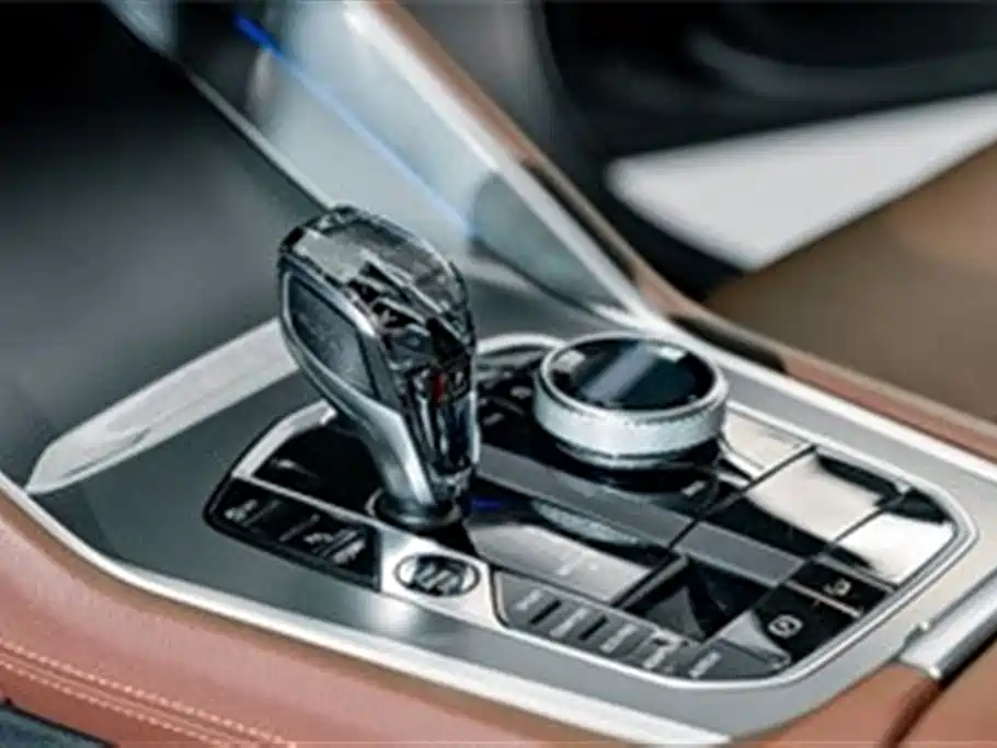BMW X6 2021 xDrive30i M Sports Package купить на сайте DeffCars