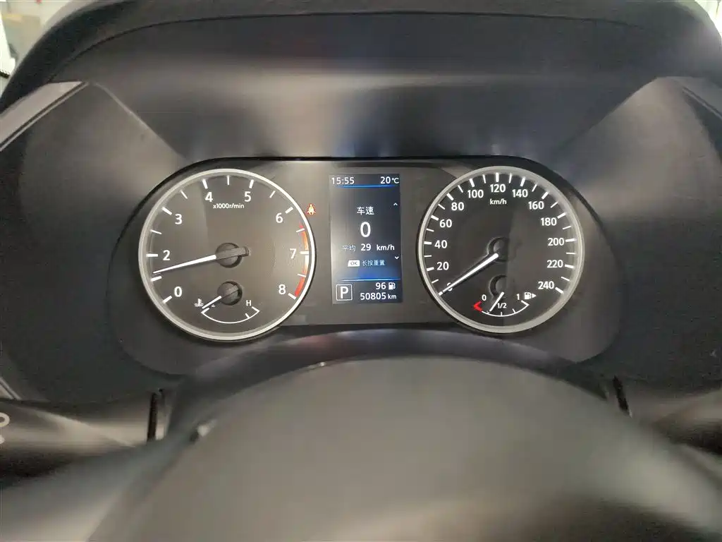 Sylphy 2022 1.6L XL CVT Enjoy Edition купить на сайте DeffCars
