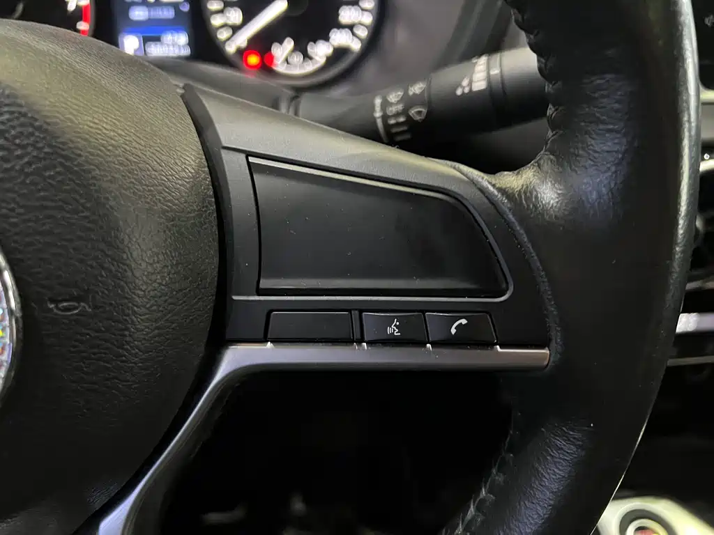 Sylphy 2022 1.6L XL CVT Enjoy Edition купить на сайте DeffCars