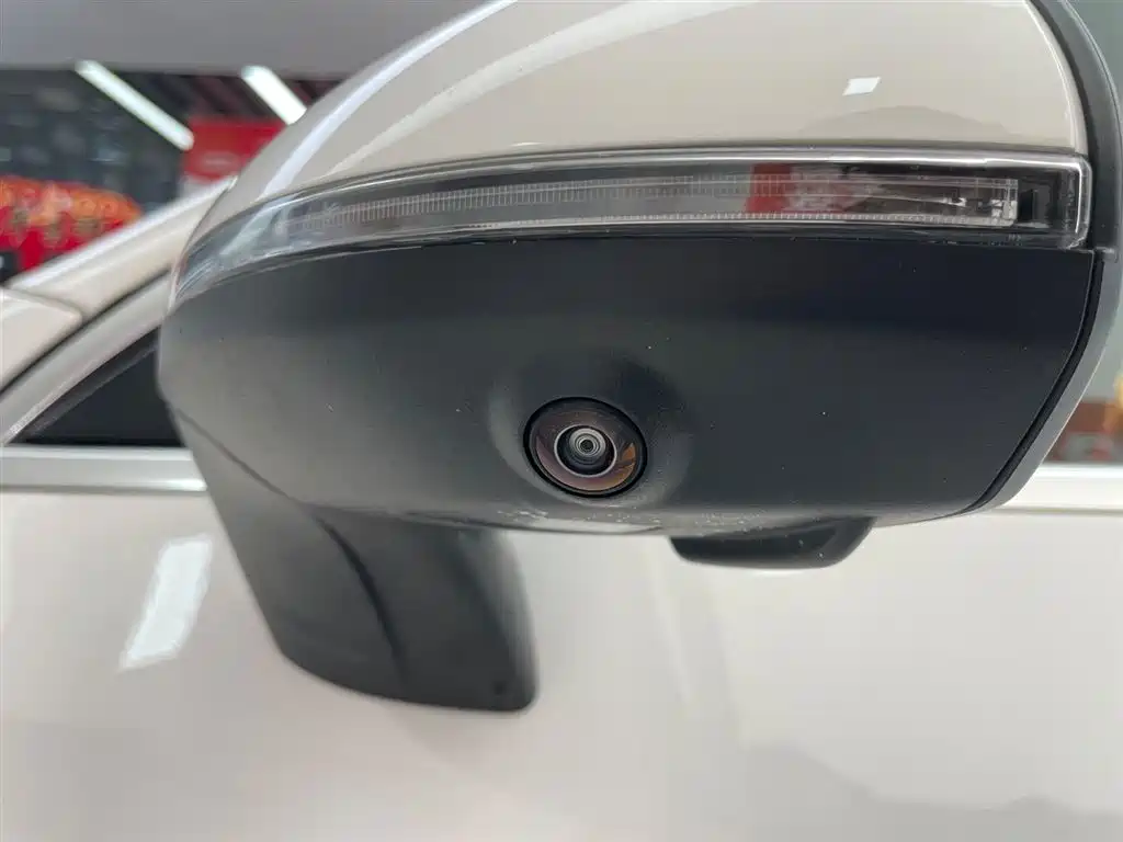 Mercedes-Benz GLC 2023 facelift GLC 300 L 4MATIC dynamic 5-seater купить на сайте DeffCars