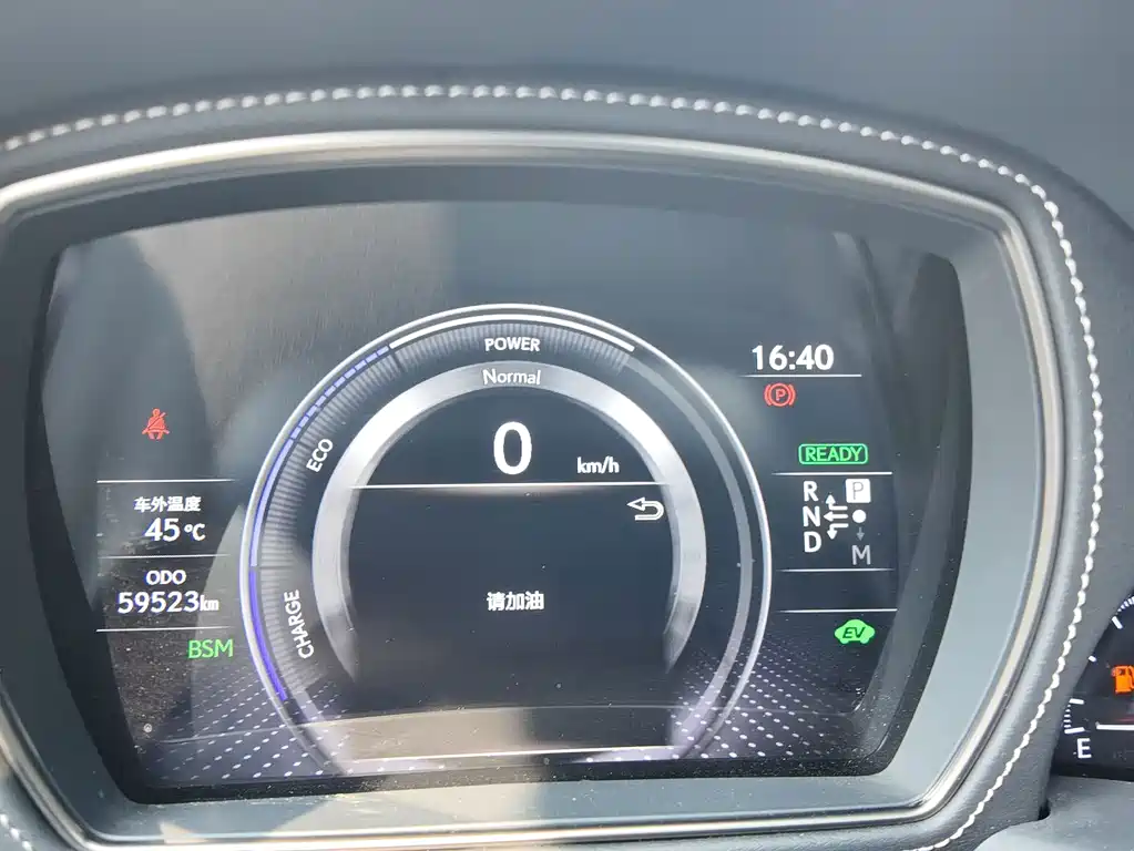 Lexus LS 2018 500h Deluxe Edition National V купить на сайте DeffCars