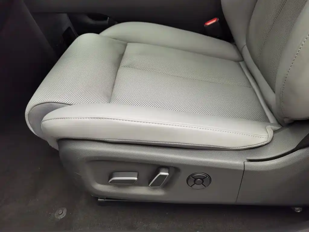 Nissan N7 2025 625 Max купить на сайте DeffCars