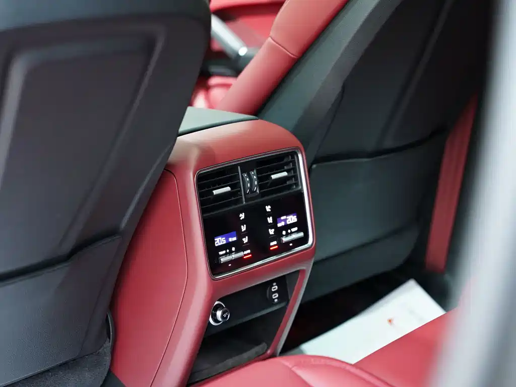 Cayenne 2019 Cayenne Coupé 3.0T купить на сайте DeffCars