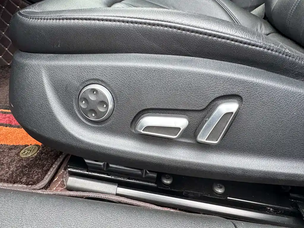 Audi A4L 2019 40 TFSI Enterprising National VI купить на сайте DeffCars