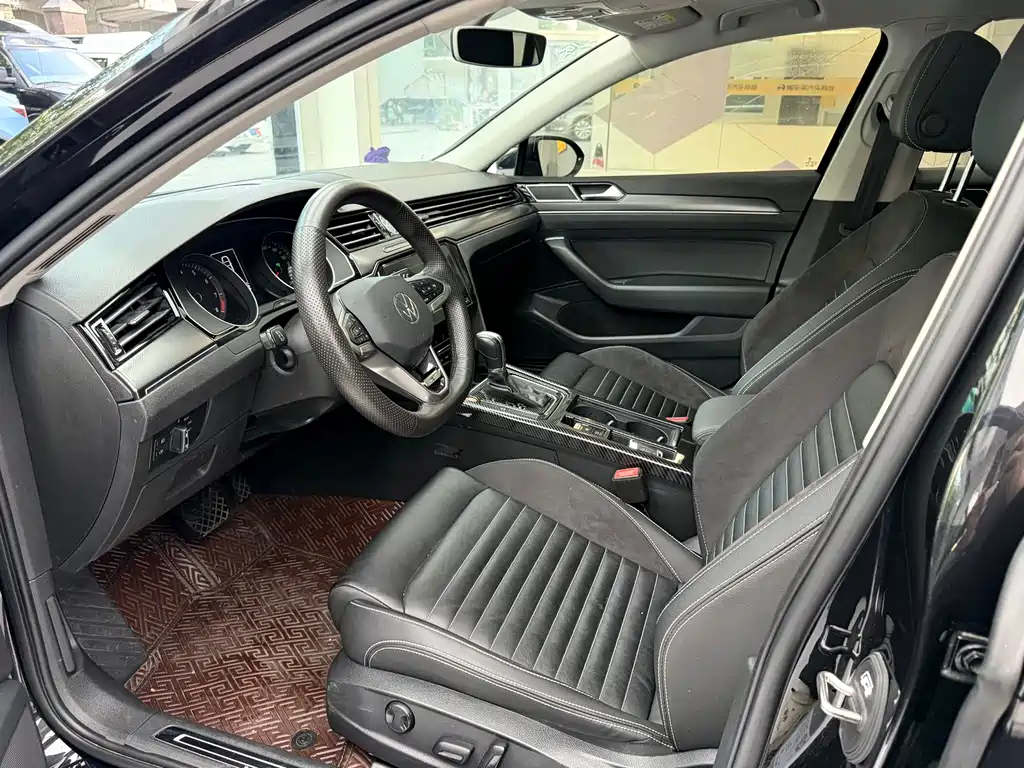 Mercedes-Benz E-Class 2022 E 300 L Sporty and Fashionable купить на сайте DeffCars