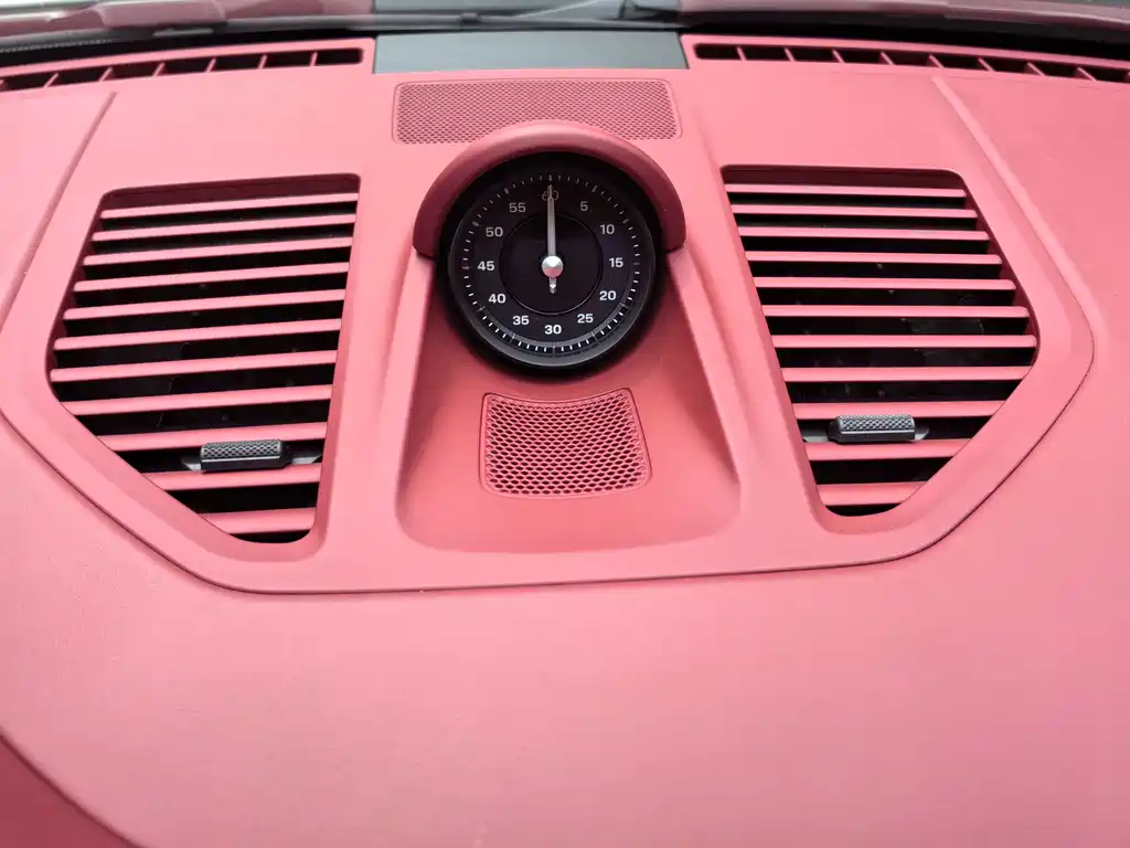 Porsche 911 2020 Carrera 3.0T купить на сайте DeffCars