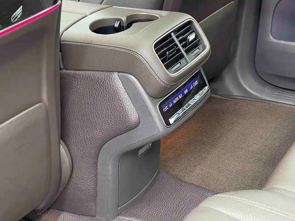 Mercedes-Benz GLS 2020 GLS 450 4MATIC Dynamic купить на сайте DeffCars