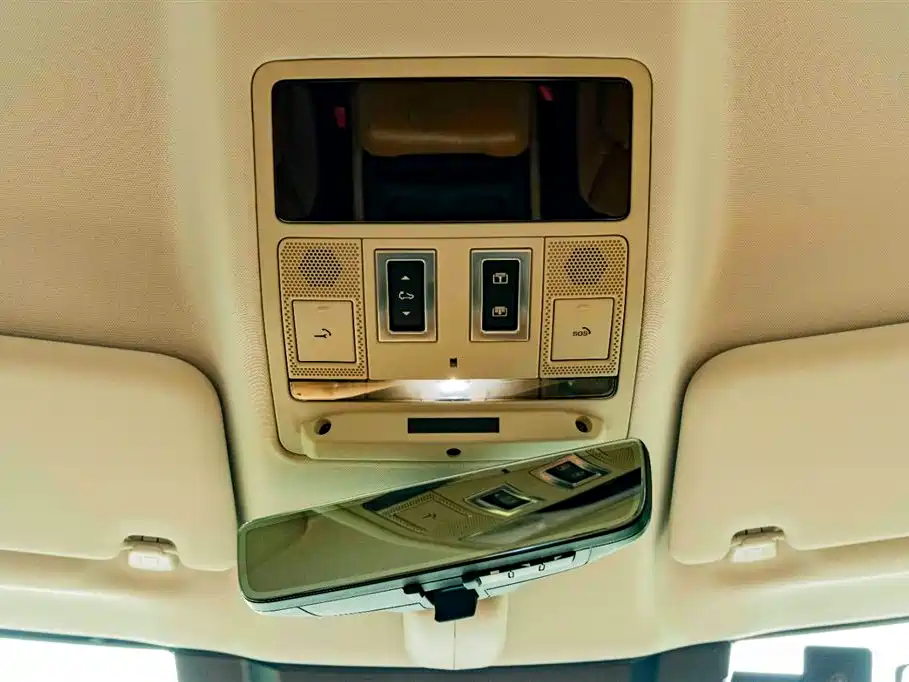 Land Rover Defender 2022 110 P400 X-DYNAMIC HSE купить на сайте DeffCars