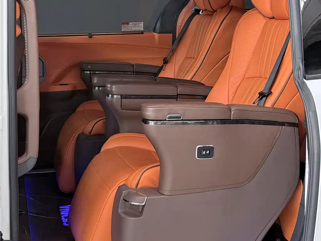 SIENNA 2021 2.5L Hybrid Comfort Edition купить на сайте DeffCars