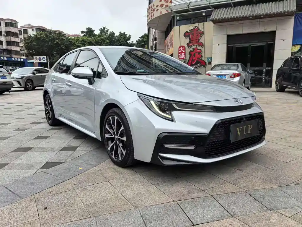 Ralink 2019 185T CVT Sports Edition National VI купить на сайте DeffCars