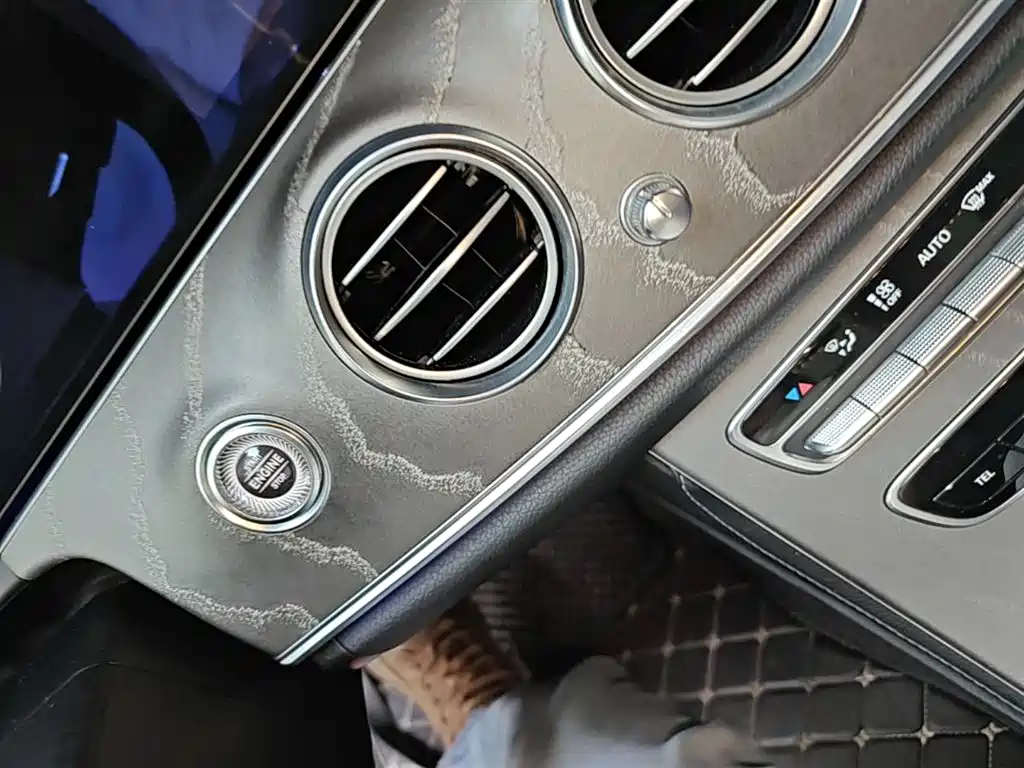 Mercedes-Benz E-Class 2021 E 300 L Sporty and Fashionable купить на сайте DeffCars