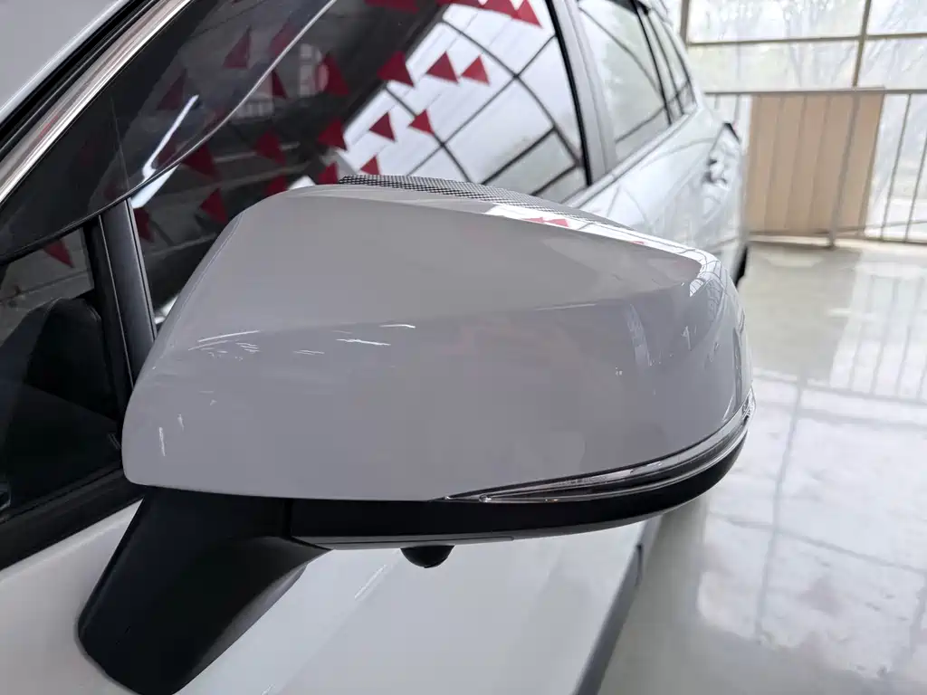 Corolla Sharp 2024 2.0L flagship version купить на сайте DeffCars