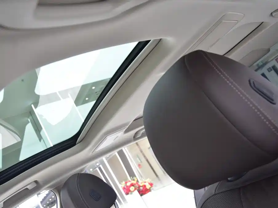 BMW 5 Series 2022 facelift 530Li xDrive luxury package купить на сайте DeffCars