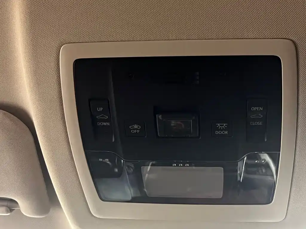 Lexus NX 2020 200 AWD Fengshang Edition National VI купить на сайте DeffCars