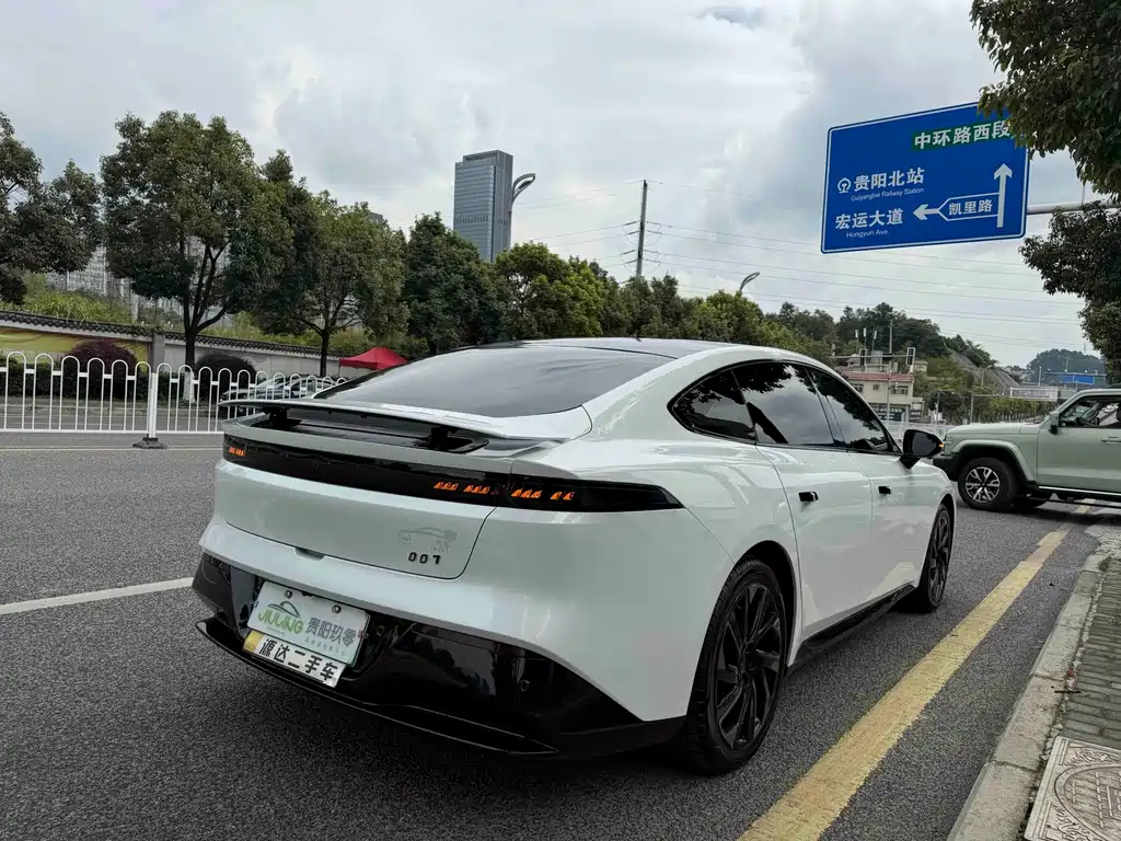 eπ007 2024 530Pro version купить на сайте DeffCars
