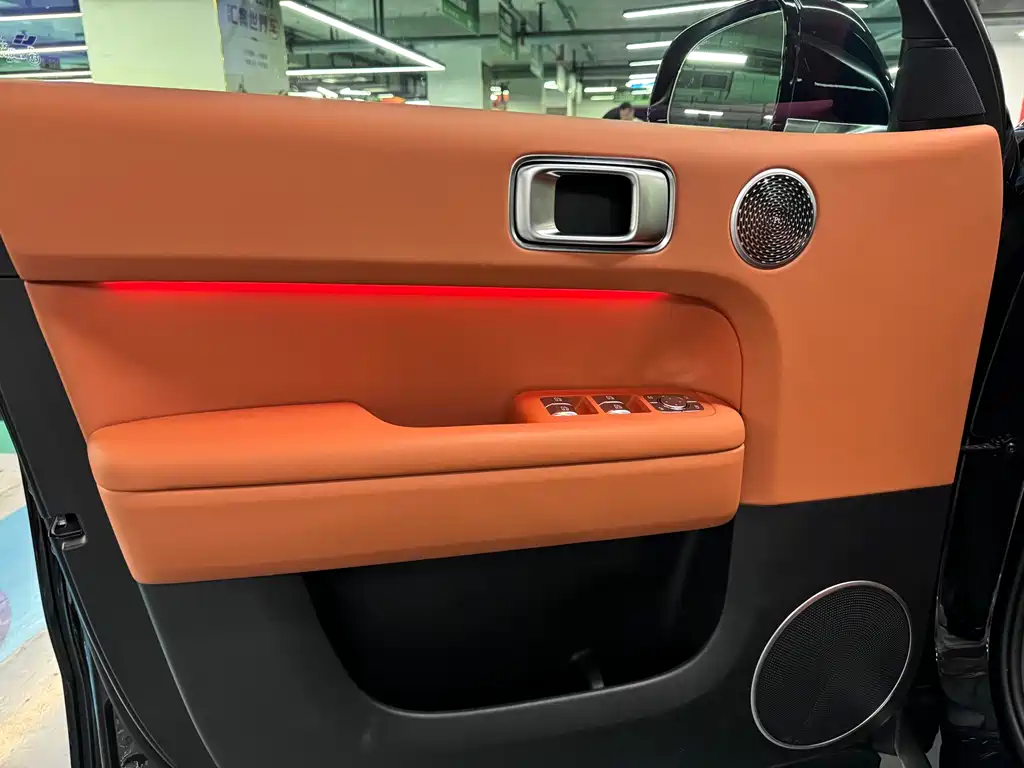Ideal L6 2024 Max купить на сайте DeffCars