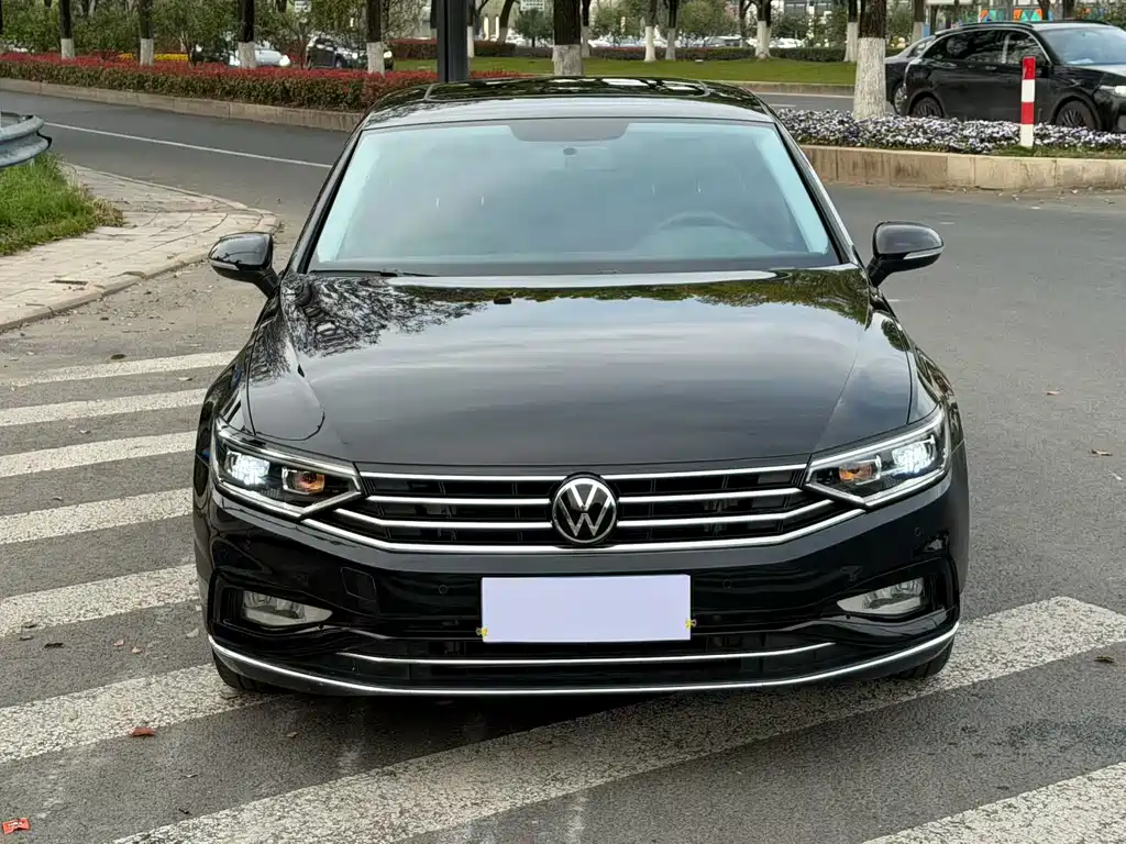 Magotan 2020 280TSI DSG comfort model купить на сайте DeffCars