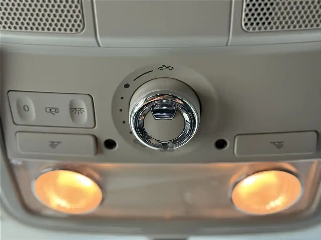Sagitar 2018 1.6L automatic comfort model купить на сайте DeffCars