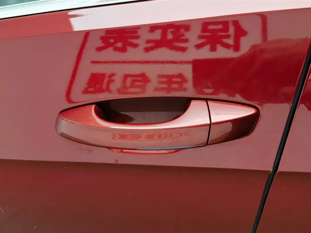 Golf 2015 1.4TSI automatic comfort type купить на сайте DeffCars