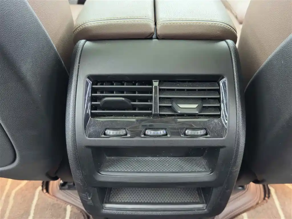 BMW X5 New Energy (Imported) 2020 xDrive45e M Sports Package купить на сайте DeffCars