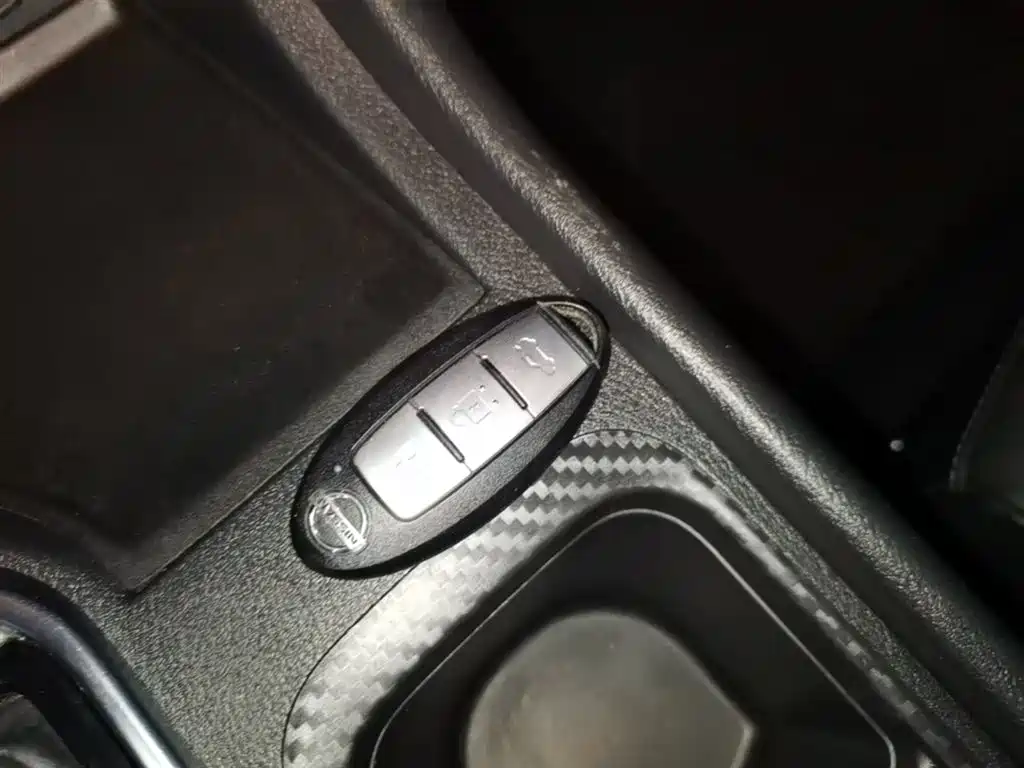 Sylphy 2021 1.6L XL CVT Enjoy Edition купить на сайте DeffCars