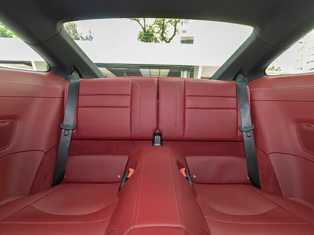 Porsche 911 2023 Carrera S 3.0T купить на сайте DeffCars