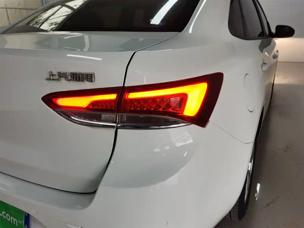Yinglang 2018 15T Dual Clutch Elite National V купить на сайте DeffCars