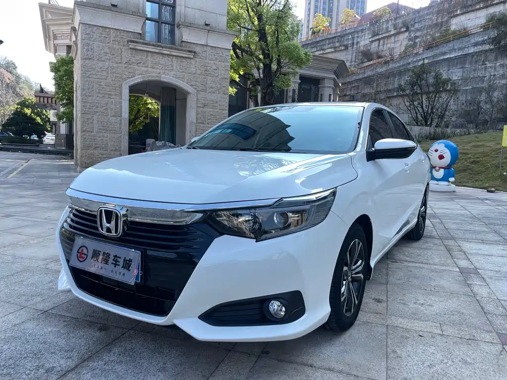 Lingpai 2022 180Turbo CVT Deluxe Edition купить на сайте DeffCars