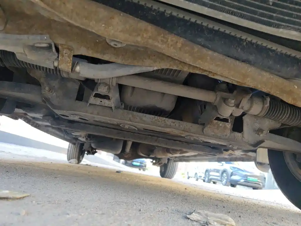 Hongguang 2015 1.5L S basic model National V купить на сайте DeffCars