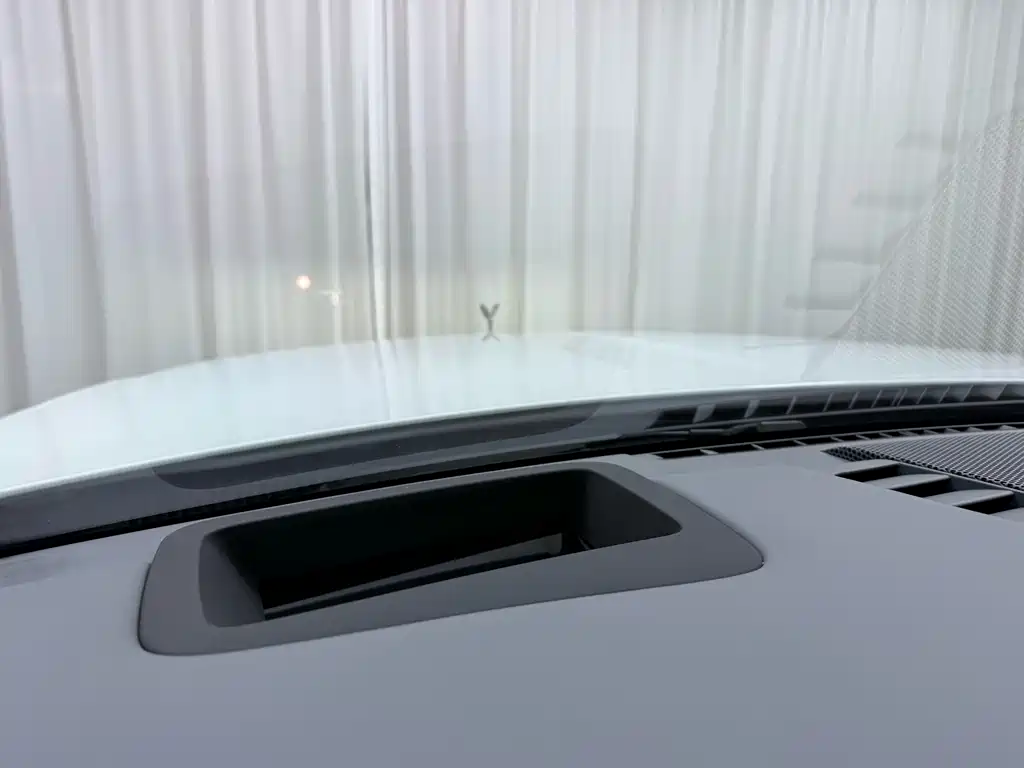 Ghost 2024 6.7T long wheelbase version купить на сайте DeffCars