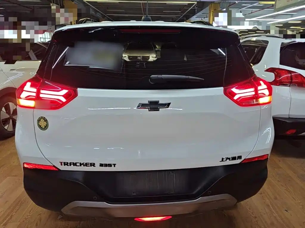 Chuangku 2019 Redline 335T CVT Extreme Edition National VI купить на сайте DeffCars