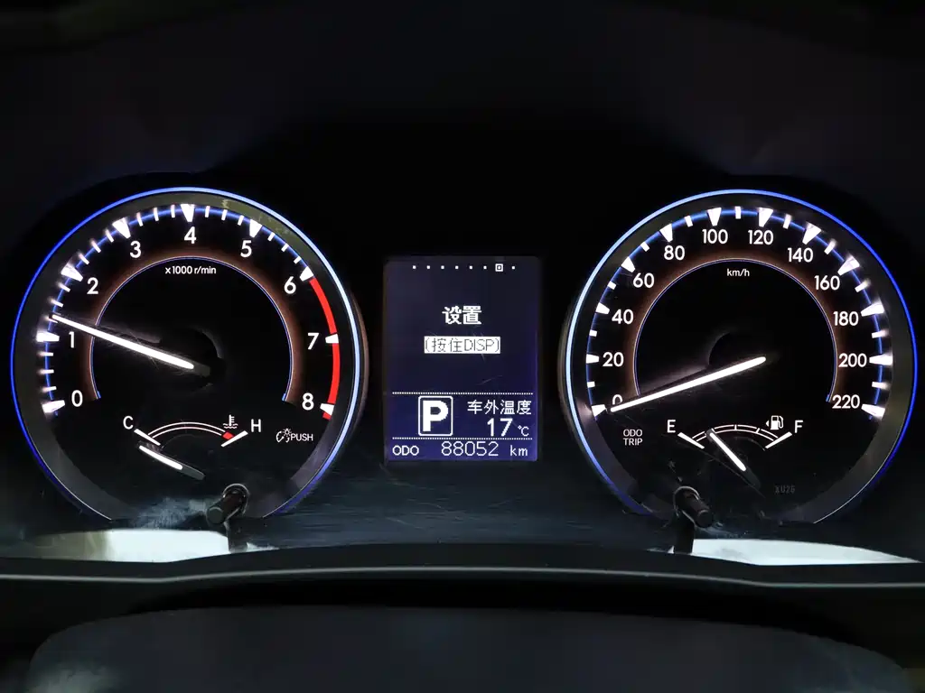 Highlander 2015 2.0T four-wheel drive elite version 7 seats купить на сайте DeffCars