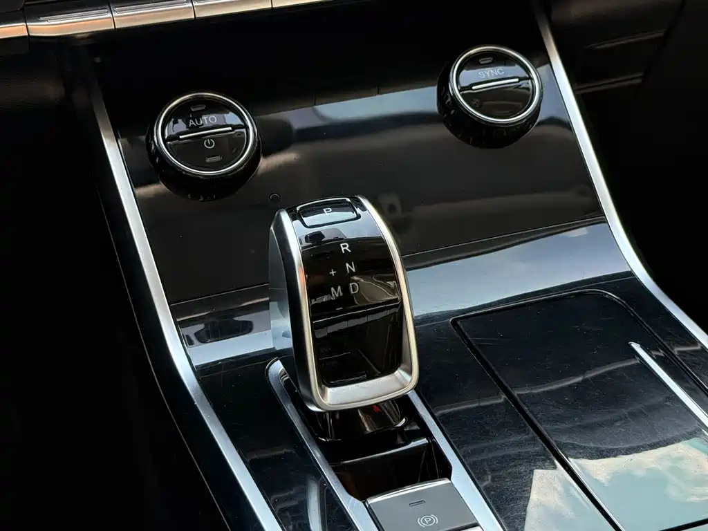 Tiggo 8 2019 1.6TGDI automatic elite type купить на сайте DeffCars