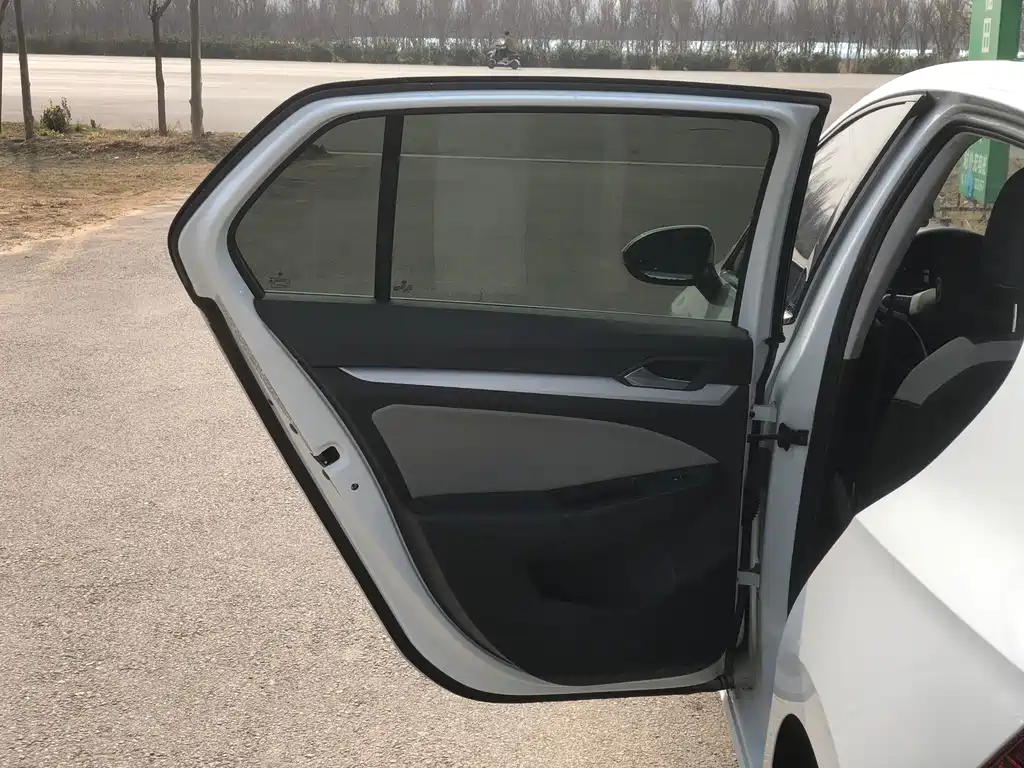 Golf 2021 280TSI DSG Pro купить на сайте DeffCars