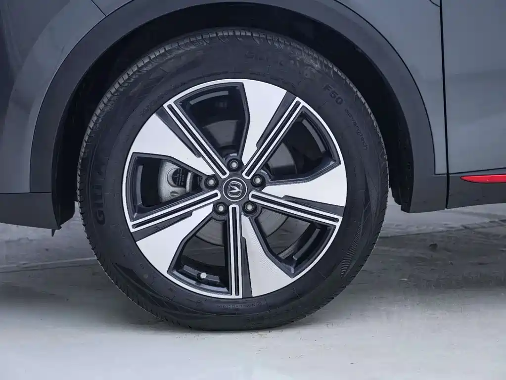 Changan CS55PLUS 2022 second generation 1.5T DCT premium model купить на сайте DeffCars