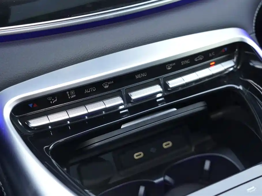 AMG GT 2025 AMG GT 50 four-door sports car China special edition купить на сайте DeffCars