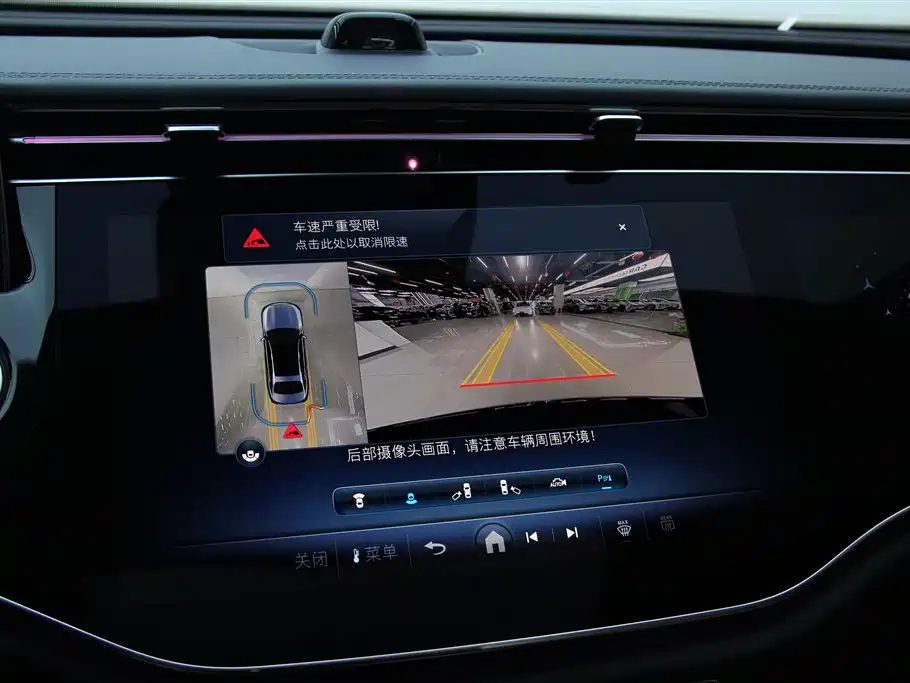 Mercedes-Benz E-Class 2025 facelift E 300 L luxury model купить на сайте DeffCars