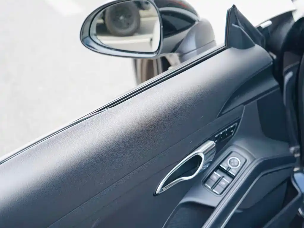 Porsche 911 2013 Carrera 4S 3.8L купить на сайте DeffCars