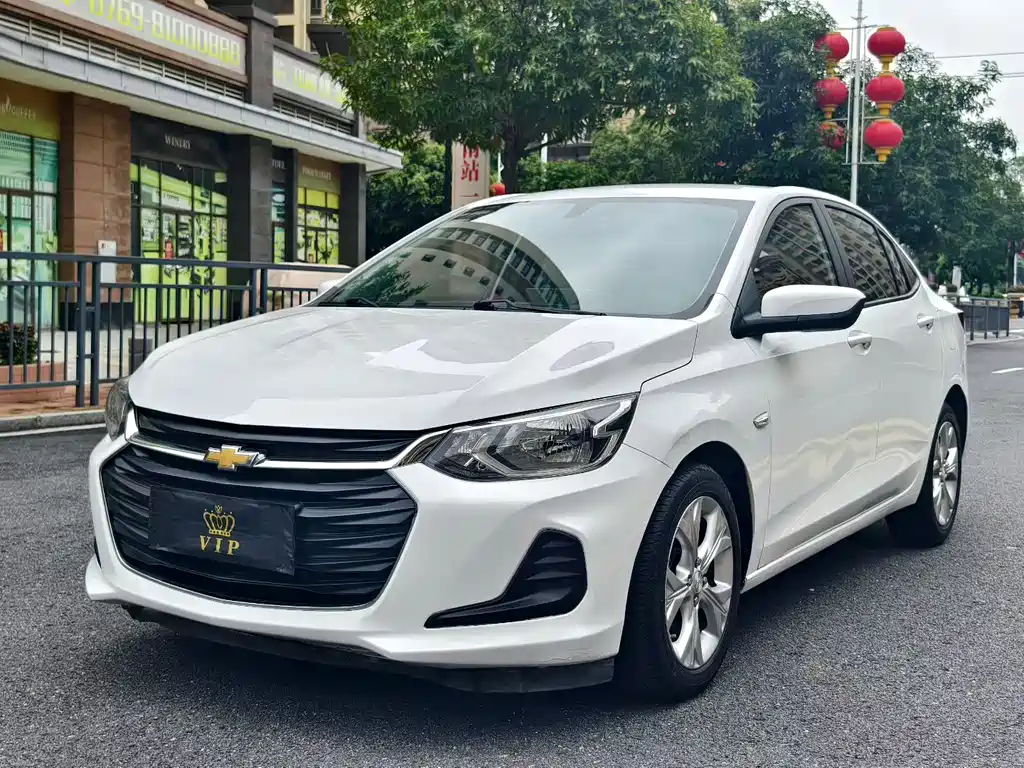 Covoz 2020 325T Automatic Xinyue Edition купить на сайте DeffCars