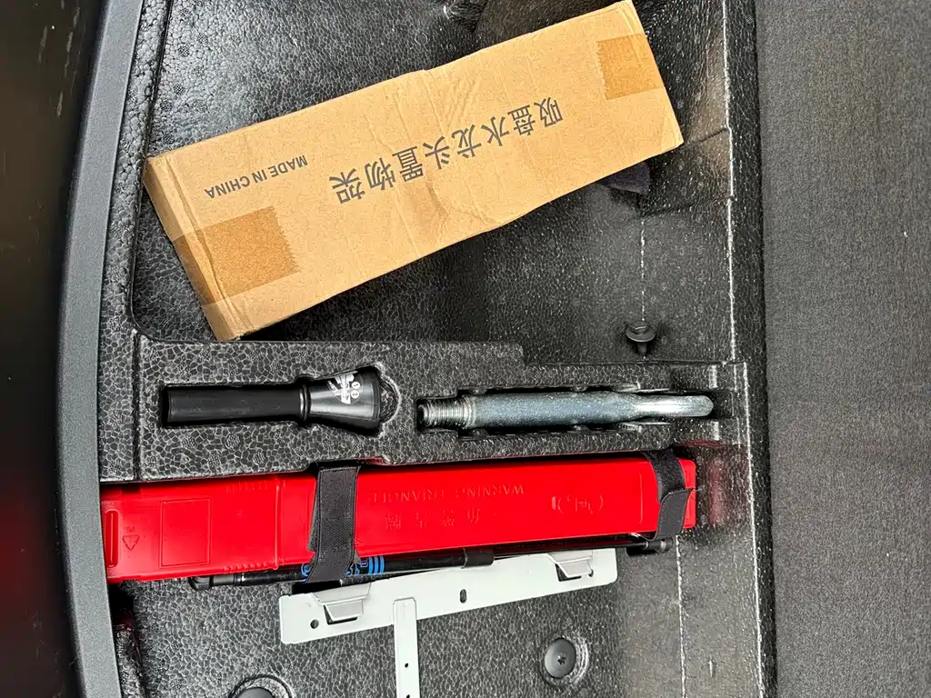 Cadillac CT5 2023 28T Platinum Super Assisted Driving Edition купить на сайте DeffCars