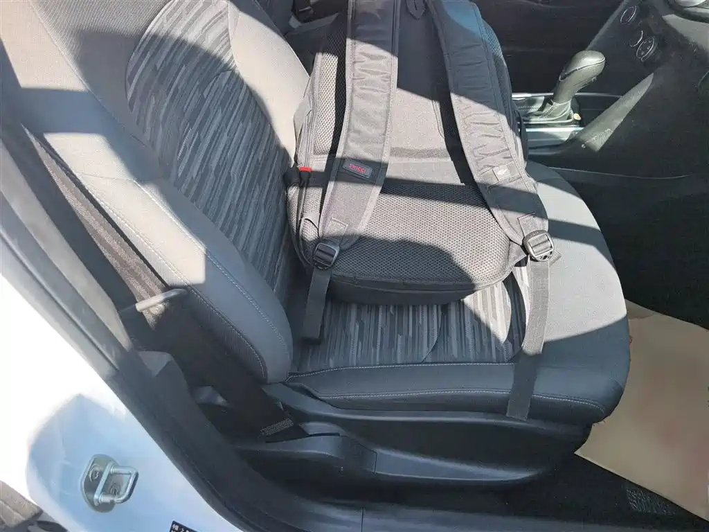 Kovoz 2019 320 automatic sunroof version купить на сайте DeffCars