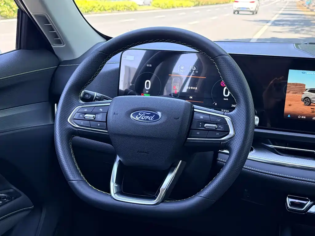 Equator Sport 2025 platinum collar type купить на сайте DeffCars