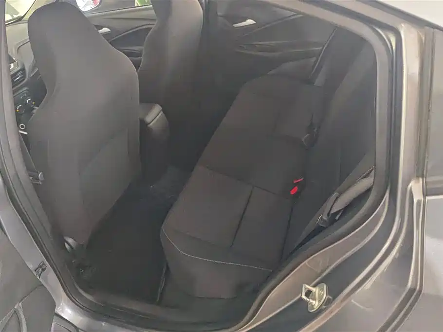 Covoz 2021 325T Automatic Xinyue Edition купить на сайте DeffCars