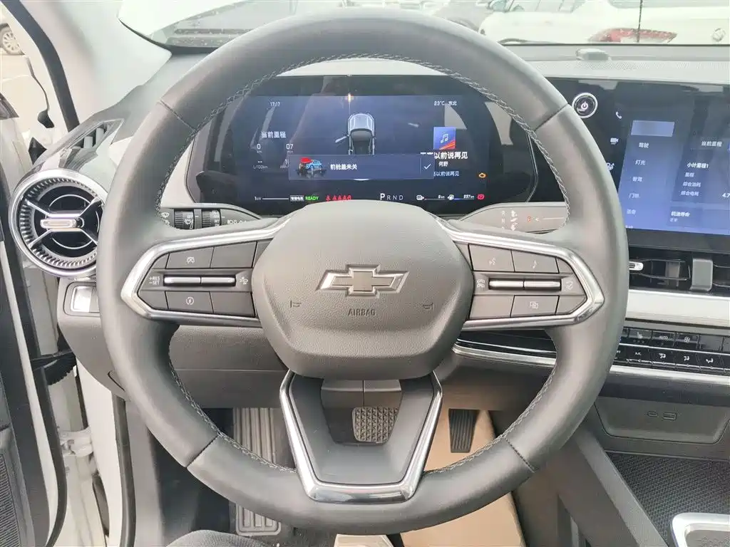 Explorer Plus 2024 155km ACTIV Ultimate Edition купить на сайте DeffCars
